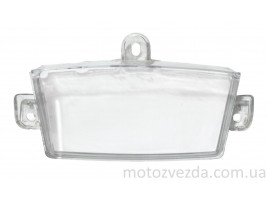 Скло спідометра YAMAHA ARTISTIC