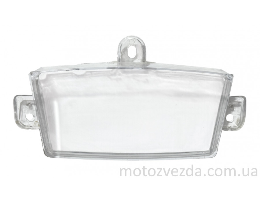 Стекло спидометра YAMAHA ARTISTIC