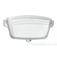 Стекло спидометра YAMAHA BJ SA-24