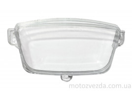 Скло спідометра YAMAHA BJ SA-24