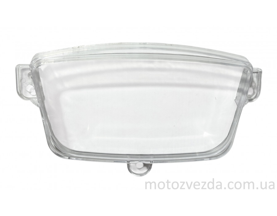 Стекло спидометра YAMAHA BJ SA-24