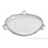 Стекло спидометра YAMAHA JOG SA-36/39