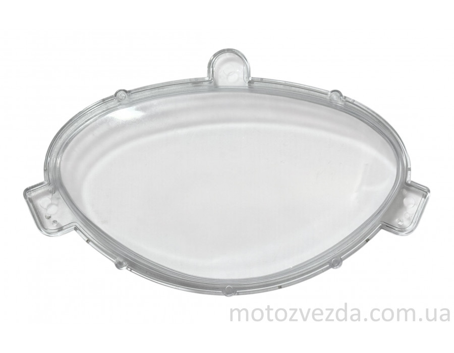 Стекло спидометра YAMAHA JOG SA-36/39