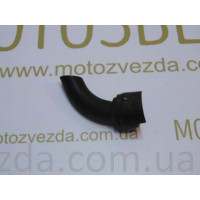 Патрубок абсорбера Honda Lead AF-48 / JF06 Japan