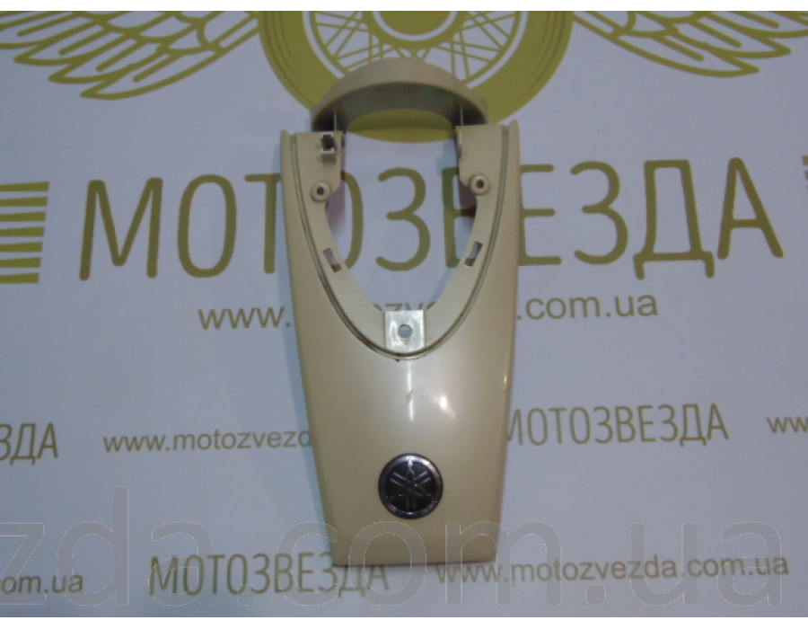 Клюв Yamaha Vino 5AU (5AU-23391) бежевый