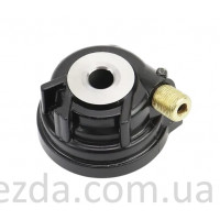 Привід спідометра/Машинка приводу спідометра(збір) YAMAHA 3KJ