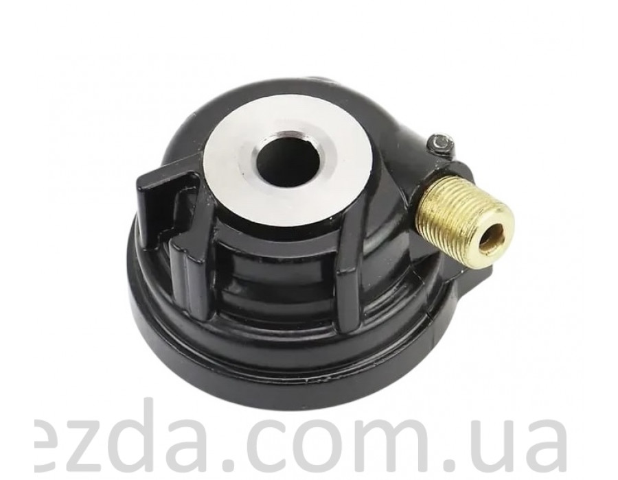 Привід спідометра/Машинка приводу спідометра(збір) YAMAHA 3KJ