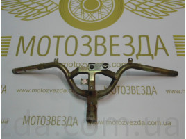 Руль Suzuki Lets 1