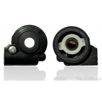 Привод спидометра/Машинка привода спидометра(сбор) SUZUKI AD