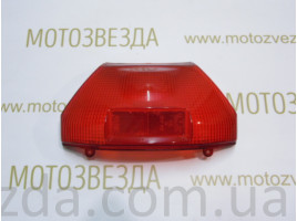 Стекло стопа original Honda Lead AF48