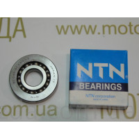 Підшипник NTN (SC04B19) 20*56*12 Honda AF-34