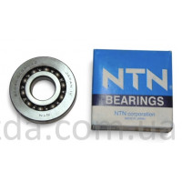 Подшипник NTN (SC04B19) 20*56*12 Honda AF-34
