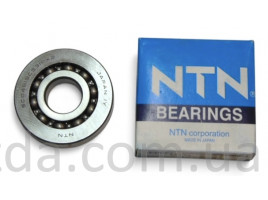 Подшипник NTN (SC04B19) 20*56*12 Honda AF-34