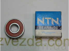 Подшипник NTN 6202-2RS 12*32*10