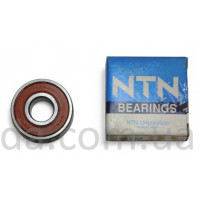 Подшипник NTN 6202-2RS 12*32*10