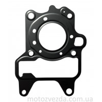 Прокладка головки циліндра HONDA AF-56