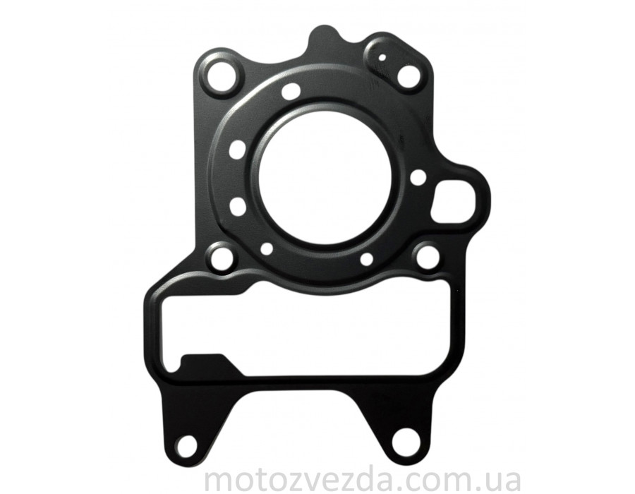 Прокладка головки циліндра HONDA AF-56