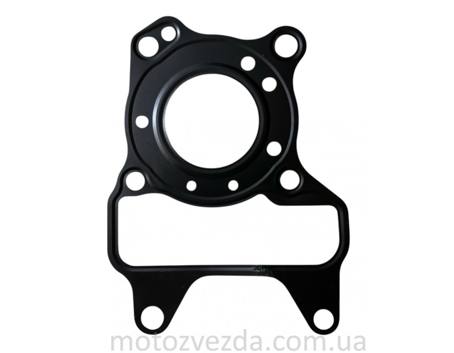 Прокладка головки цилиндра HONDA AF-54