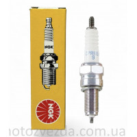 Свеча NGK 4-такт Honda AF54/56/57/Z4