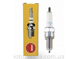 Свічка NGK 4-такт Honda AF54/56/57/Z4