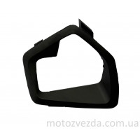 Резиновая вставка на верхний суппорт HONDA LEAD AF48/JF06