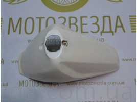 Крыло №1 Honda Tact AF 09