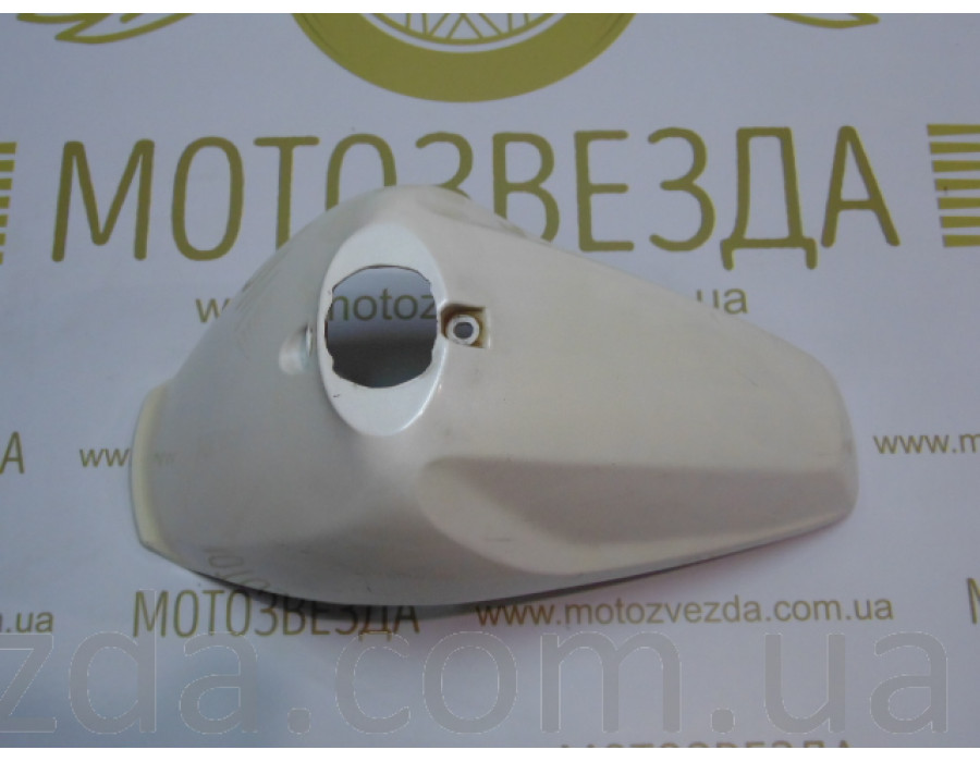 Крыло №1 Honda Tact AF 09