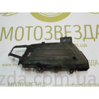 Корпус фільтра Honda Tact AF09