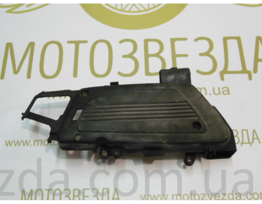 Корпус фильтра Honda Tact AF09