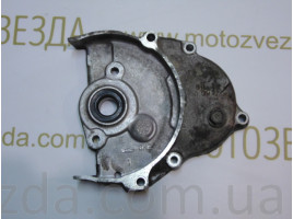 Крышка редуктора Honda GN2 AF05E Japan