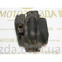 Вторая половина хвоста Honda Tact 09