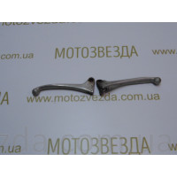 Ручки керма Honda Tact 09