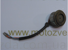 Реле ТОР12V