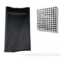 Чохол сидіння SUZUKI LETS III довгий (Тайванська модель)