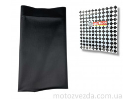 Чохол сидіння SUZUKI LETS III довгий (Тайванська модель)