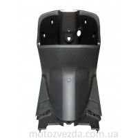 Подгазетник (внутр. обтекатель) HONDA DIO AF-34/35