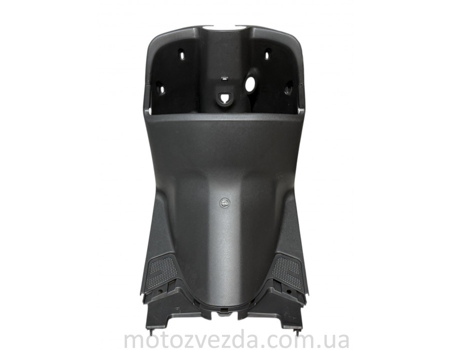 Подгазетник (внутр. обтекатель) HONDA DIO AF-34/35