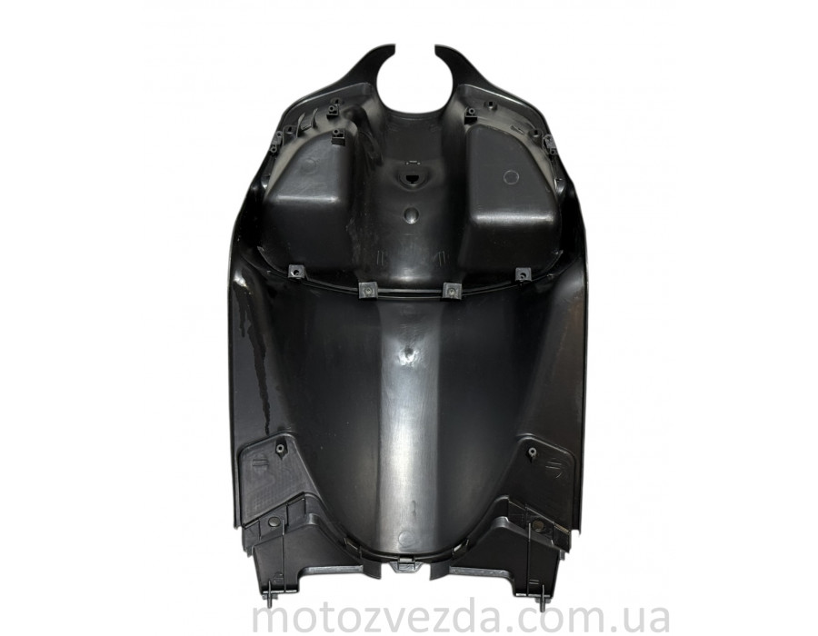 Подгазетник (внутр. обтекатель) HONDA DIO AF-34/35