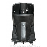 Подгазетник (внутр. обтекатель) HONDA DIO AF-27/28