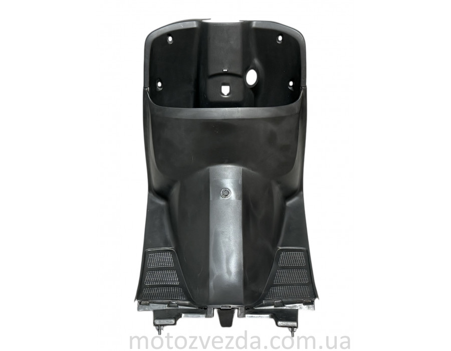 Подгазетник (внутр. обтекатель) HONDA DIO AF-27/28