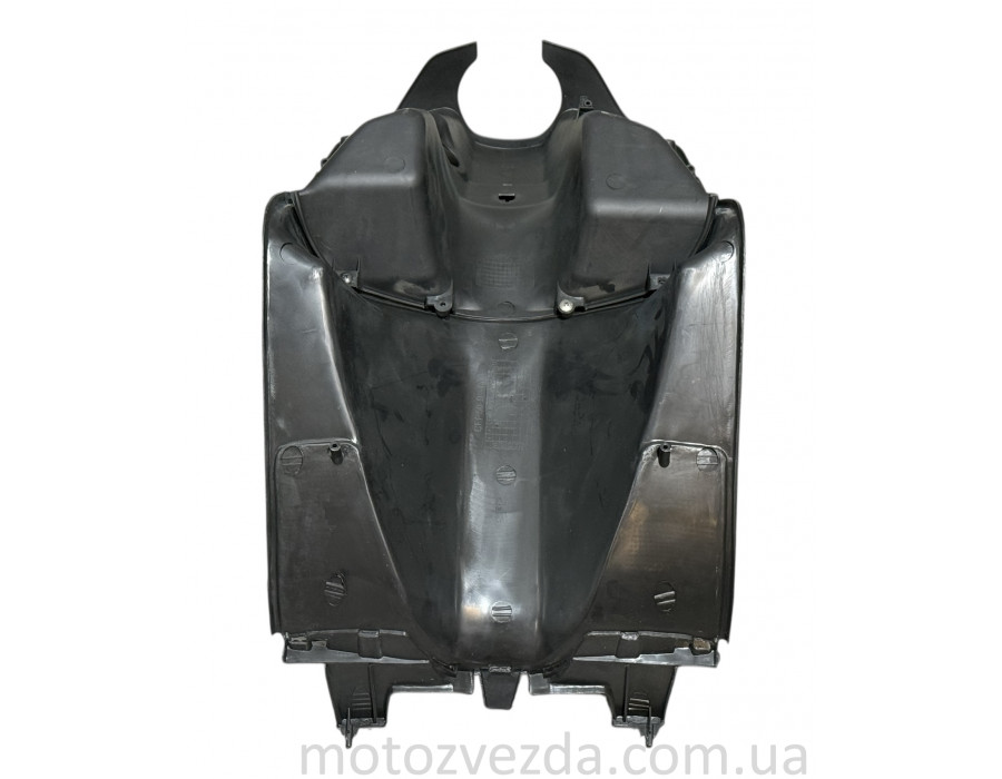 Подгазетник (внутр. обтекатель) HONDA DIO AF-27/28