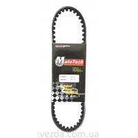 Ремень (669*18) GY-650 (TW) M-T SUPERIOR