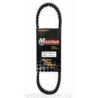 Ремень (678*17.7) AD-100/QT-50 (TW) M-T SUPERIOR