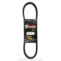 Ремень (753*16) YAMAHA GEAR (TW) M-T SUPERIOR