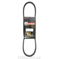 Ремень (792*16.6) YAMAHA CY-50/3KJ (TW) M-T SUPERIOR