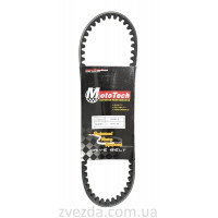 Ремінь (664 * 14) GYRO-X (TW) M-T SUPERIOR