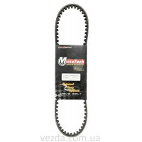 Ремень (774*17.5) GRAND AXIS-100/BW'S-100 (TW) M-T SUPERIOR