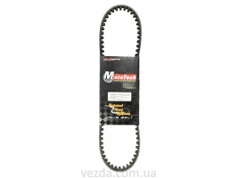 Ремінь (774 * 17.5) GRAND AXIS-100/BW'S-100 (TW) M-T SUPERIOR