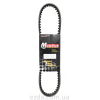 Ремень (784*18.5) LEAD JF-06 / SUZUKI ZZ 12-CA1PB (TW) M-T SUPERIOR