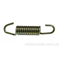 Пружина центральной подножки (086) YAMAHA JOG